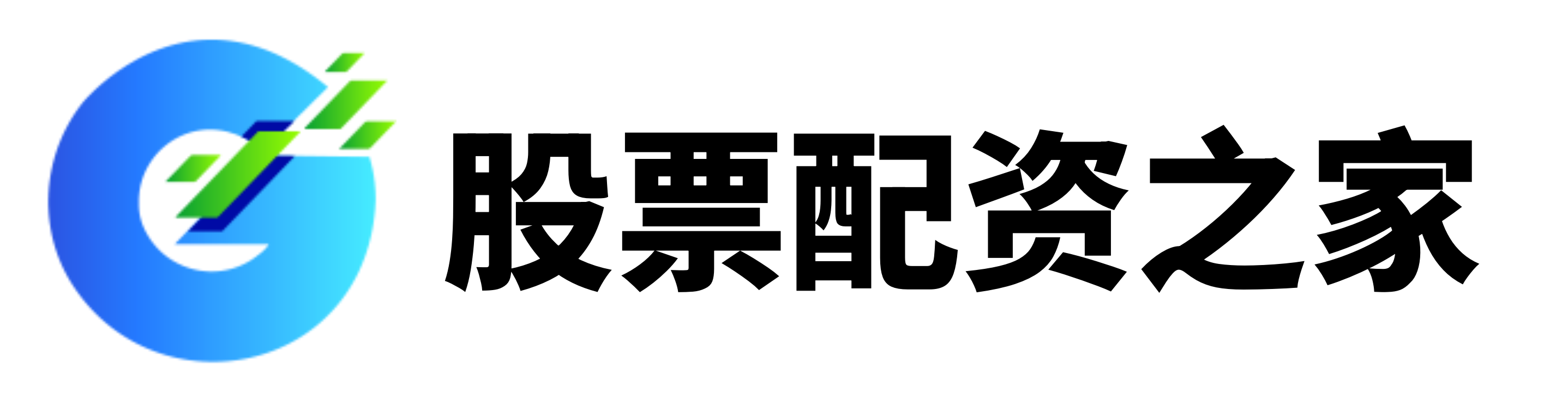 众合配资